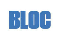 BLOC