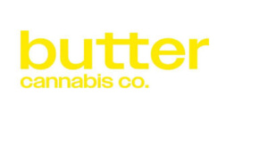 Butter Cannabis Co.