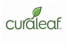 Curaleaf
