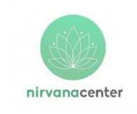 Nirvana Center