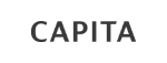 Capita-Business-Services