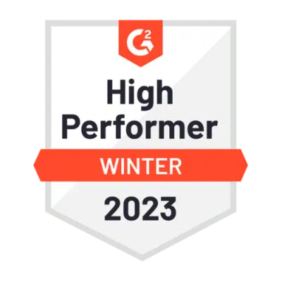 G2-High-Performer-Winter-2023-Badge-1-400x400.png (1)