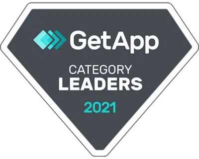 GetApp-2021-Badge-400x320.png (1)