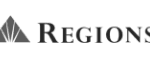 Regions-Financial-Corporation