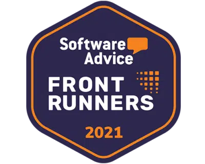 Software-Advice-2021-Badge-2-400x320.png