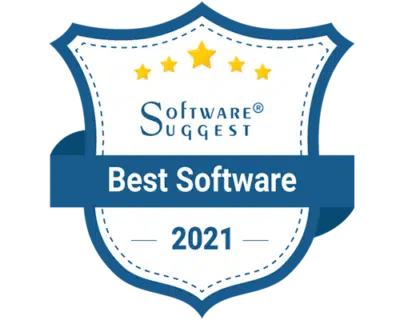 Software-Suggest-2021-Badge-1-400x320.png
