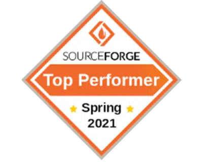SourceForge-Spring-2021-Badge-2-400x320.png