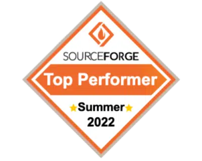 SourceForge-Summer-2022-Top-Preformer-Badge1-400x320.png