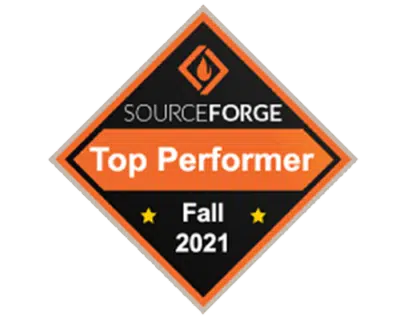 Sourceforge-Badge-2021-1-400x320.png