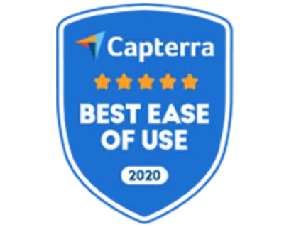 capterra-badge-1-400x320.png
