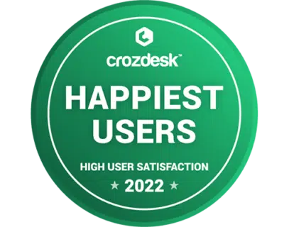 crozdesk-happiest-users-badge-400x320.png