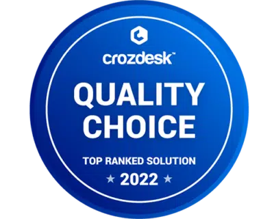 crozdesk-quality-choice-badge-400x320.png