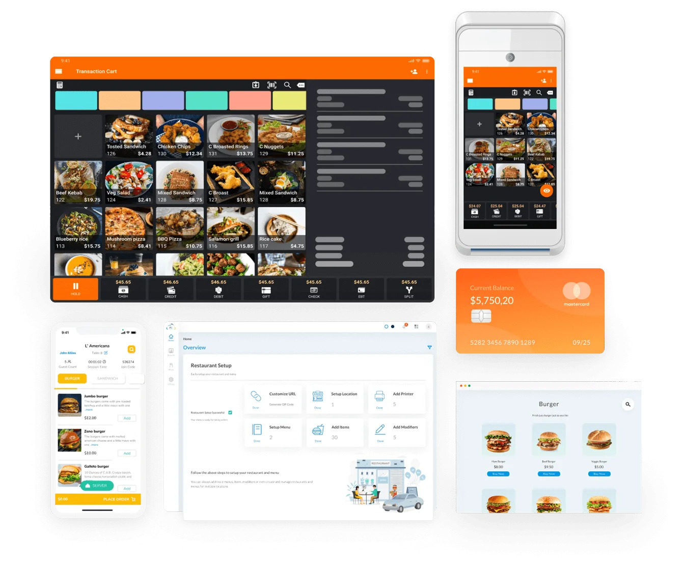 image-showing-all-retailcloud-restaurant-pos-services