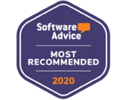 software-advice-most-recomm-2-400x320.png