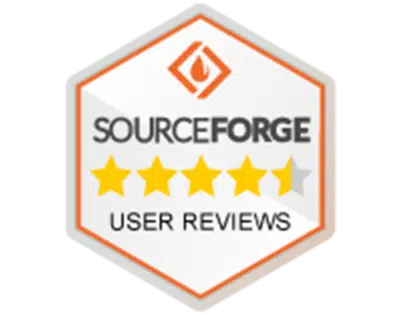 sourceforge-badge-1-400x320.png