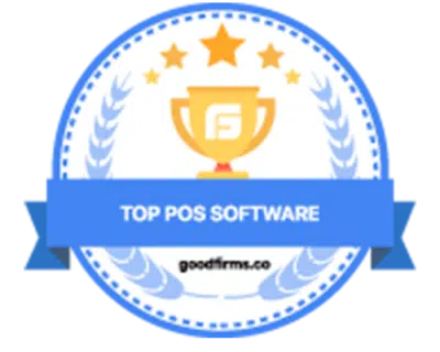 top-pos-software-badge-1-400x320.png
