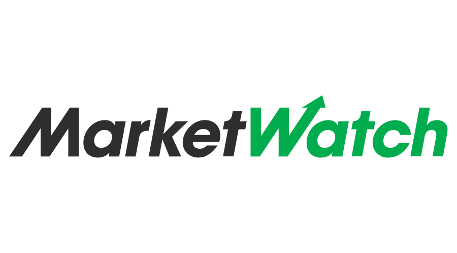23.-Market-Watch