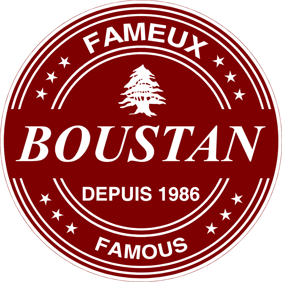 Boustan-logo (1)