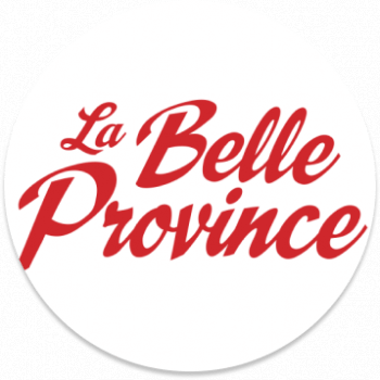 La-Belle-Province-e1613059121806 (1) (1)