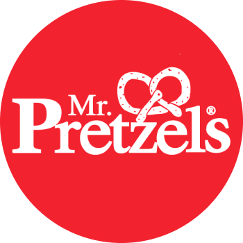 Mr-Pretzels-logo (1)