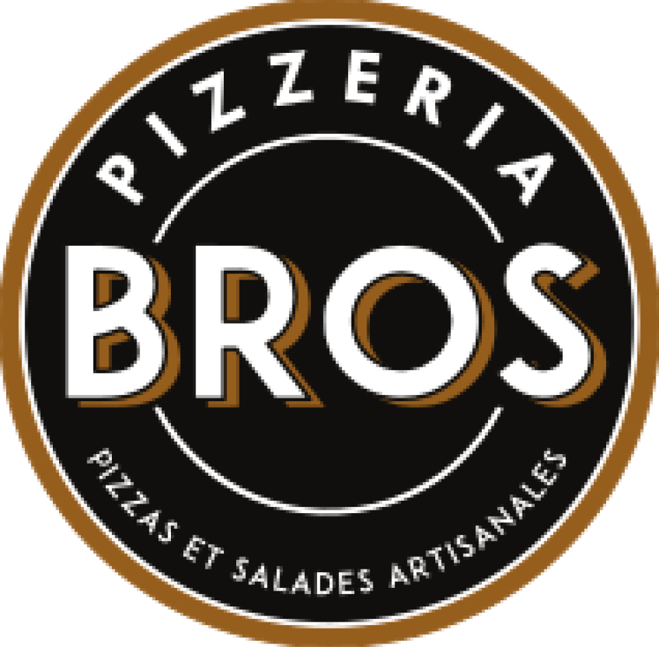 Pizzeria-bros-logo (1)