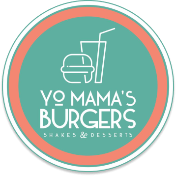 Yo-mama-burgers (1)