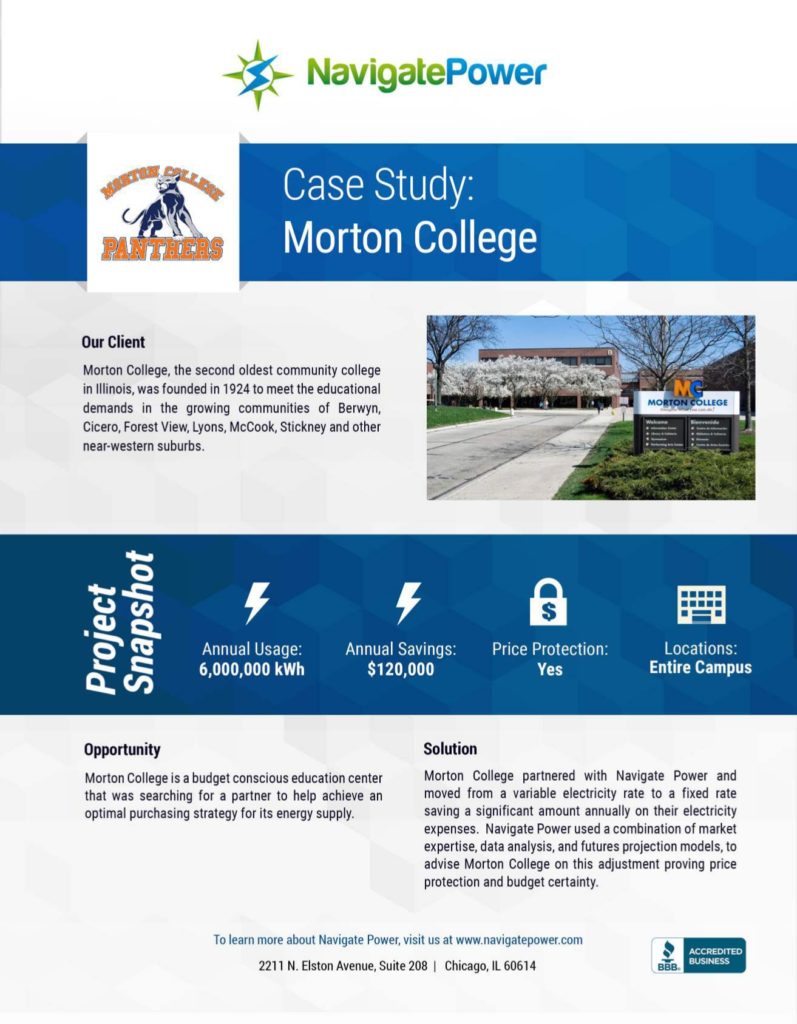 case_study_morton_college_13219437_1_page-0001