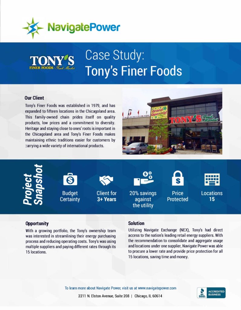 case_study_tonys_fresh_market_13219437_2_page-0001
