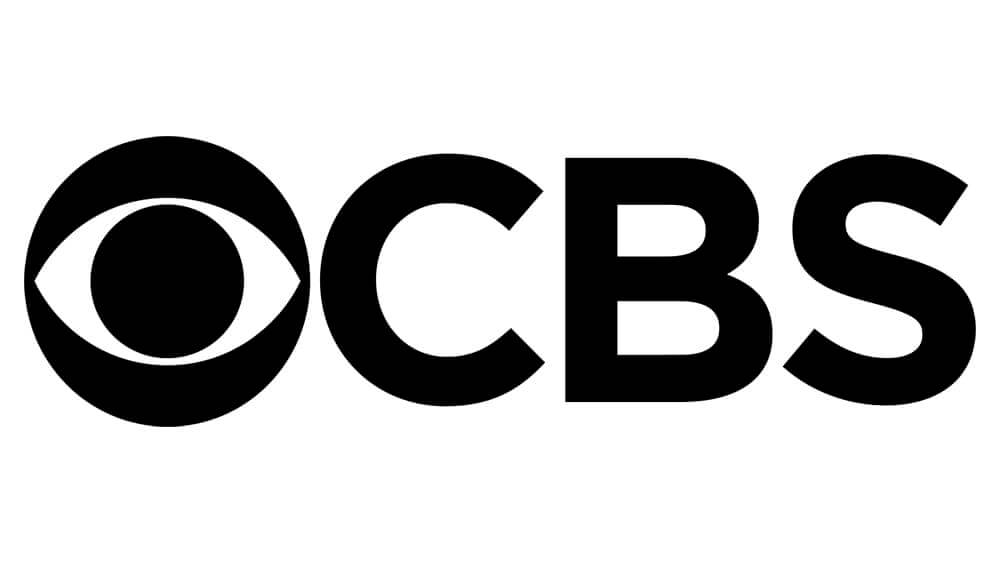 cbs-logo