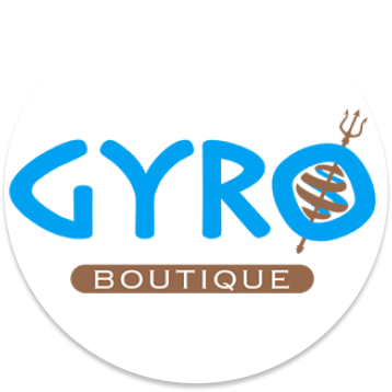 gyro-boutique