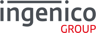 ingenico_logo