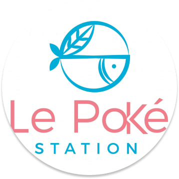 le-poke-station (1)