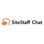 site-staff-chat@square (1)