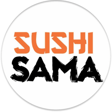 sushi-sama-logo-1 (1)