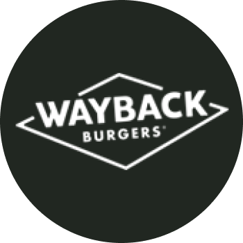 wayback-burgers (1)