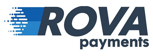 Robert Montgomery - Rova Payments