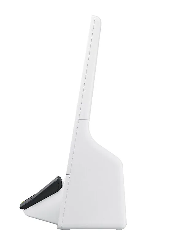 360-tabletop_side